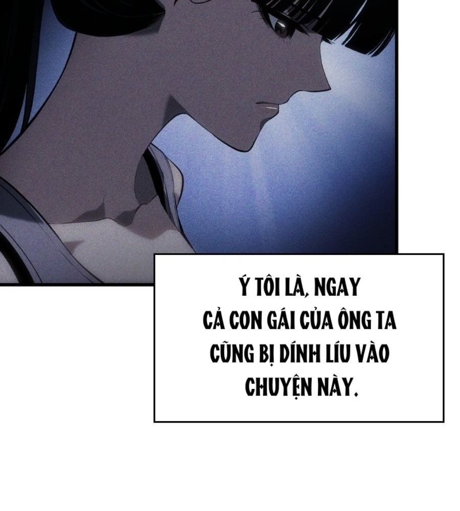 Huyết Thống Hắc Ám Chapter 25 - 12