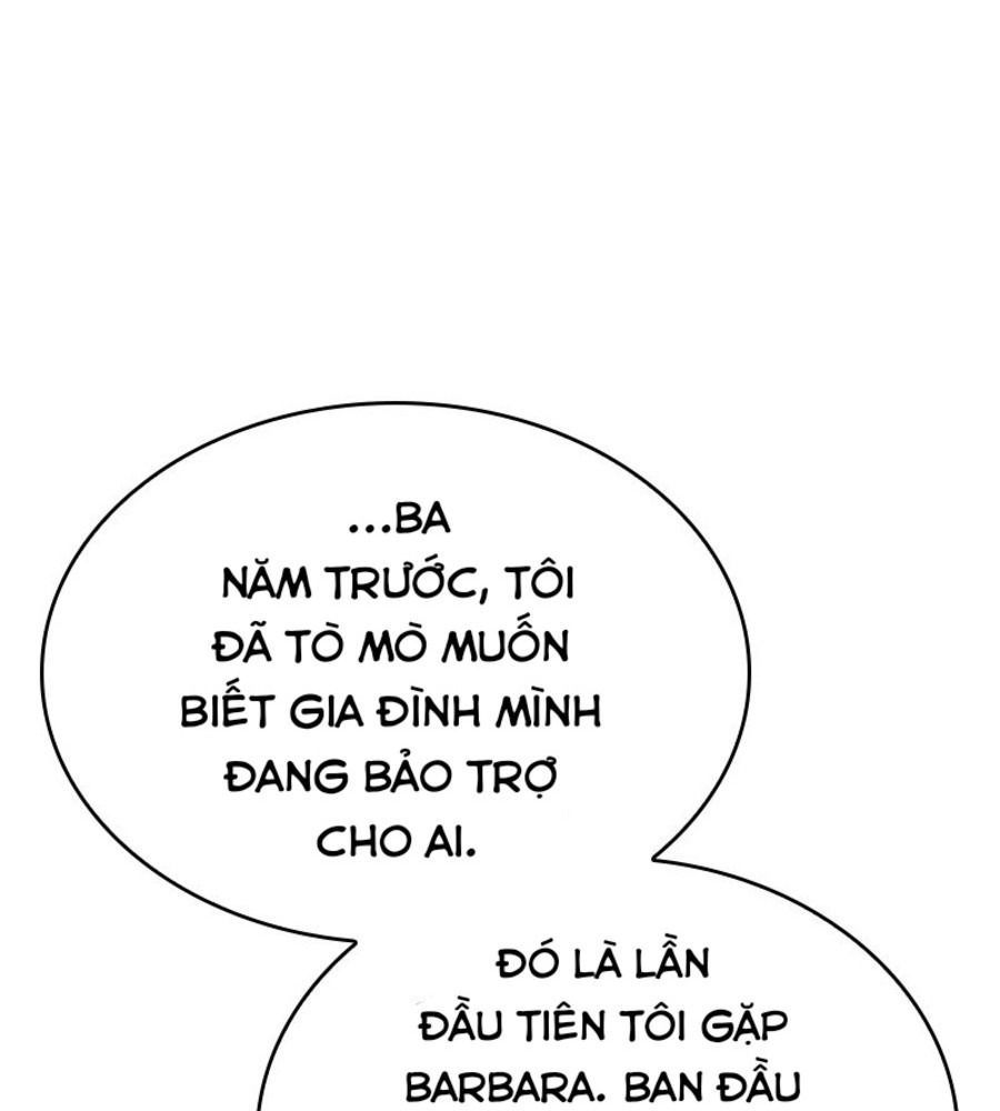 Huyết Thống Hắc Ám Chapter 25 - 111