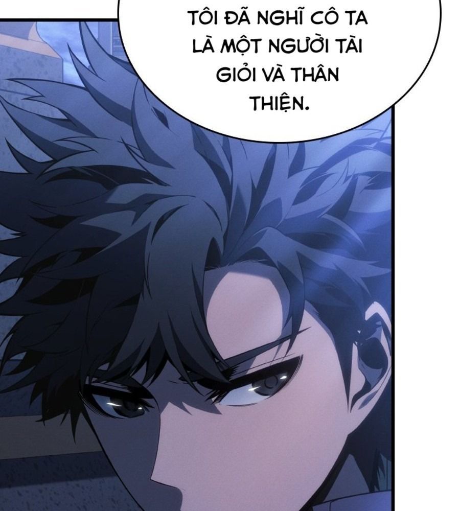 Huyết Thống Hắc Ám Chapter 25 - 112