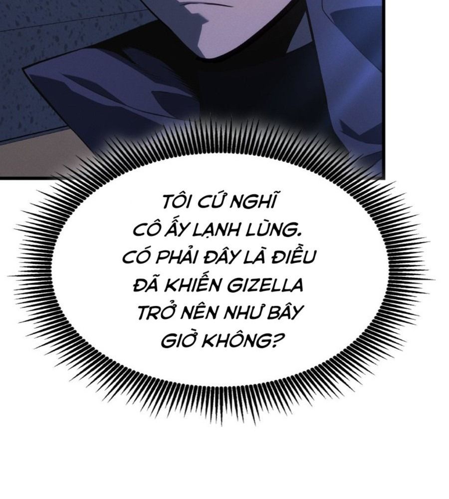 Huyết Thống Hắc Ám Chapter 25 - 113