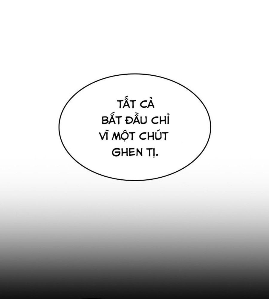 Huyết Thống Hắc Ám Chapter 25 - 114
