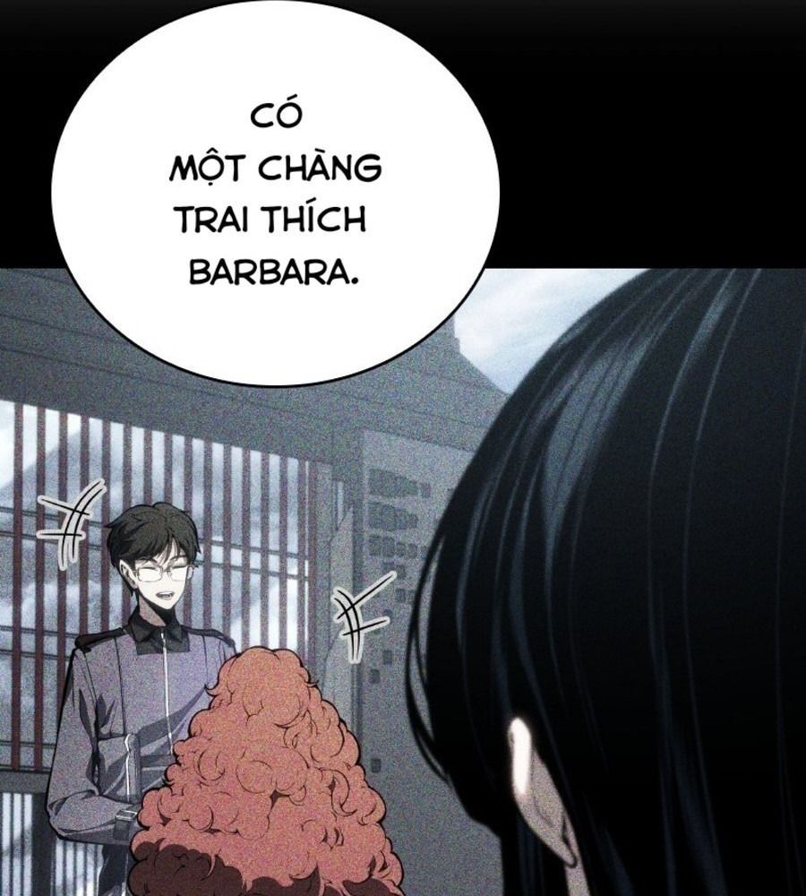 Huyết Thống Hắc Ám Chapter 25 - 115