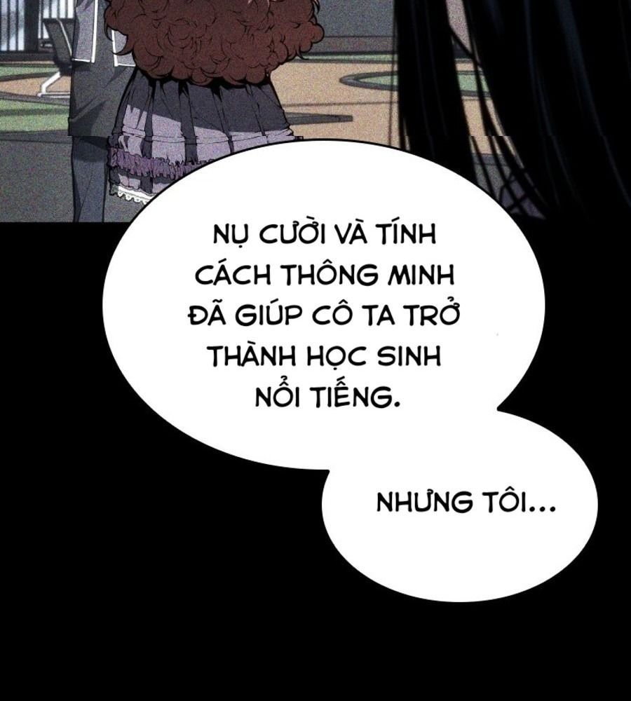 Huyết Thống Hắc Ám Chapter 25 - 116