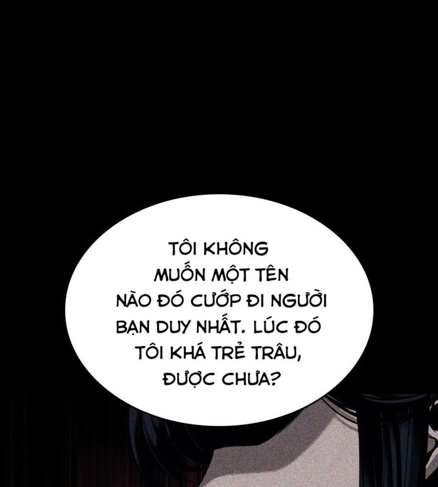 Huyết Thống Hắc Ám Chapter 25 - 117