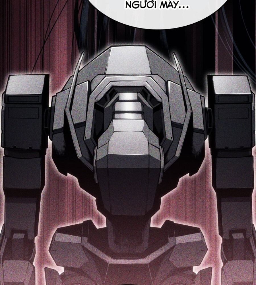 Huyết Thống Hắc Ám Chapter 25 - 119