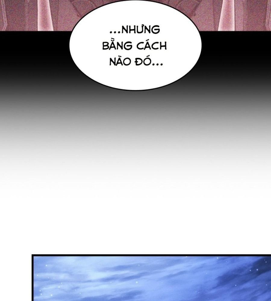 Huyết Thống Hắc Ám Chapter 25 - 120