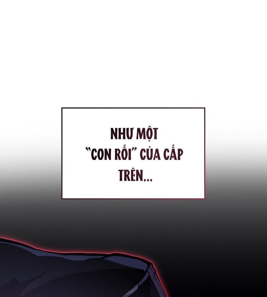 Huyết Thống Hắc Ám Chapter 25 - 13