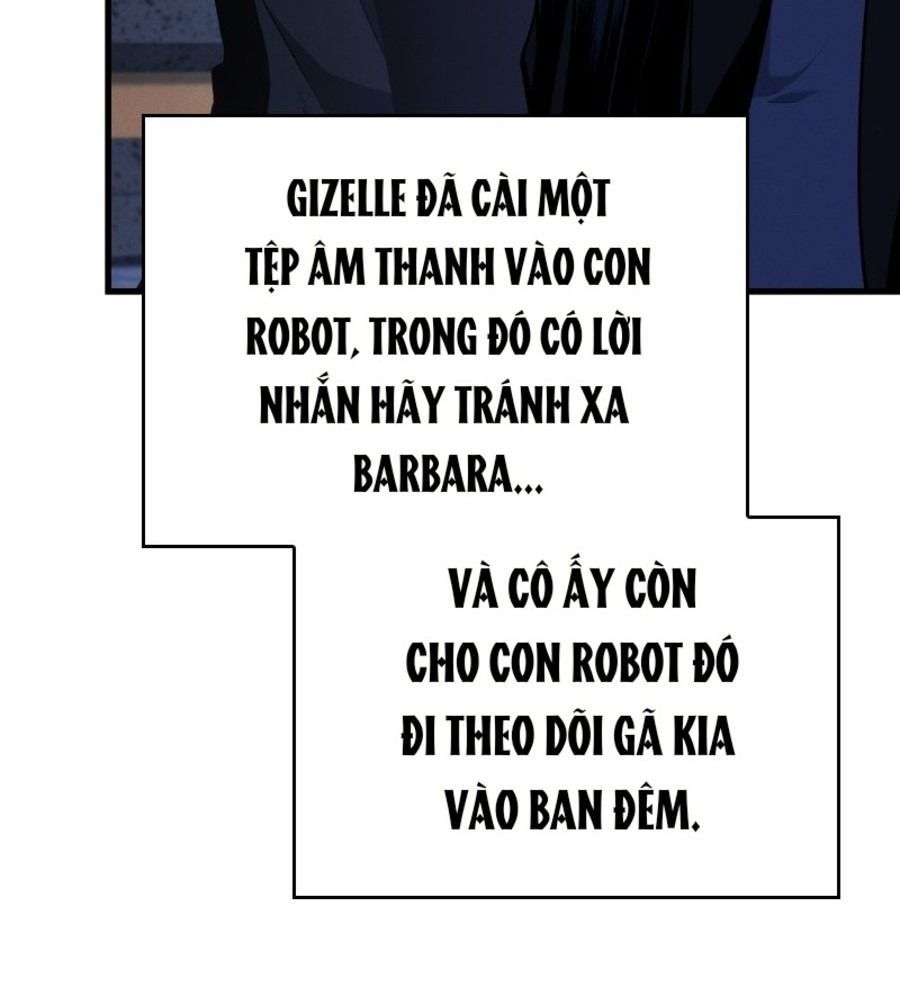 Huyết Thống Hắc Ám Chapter 25 - 122