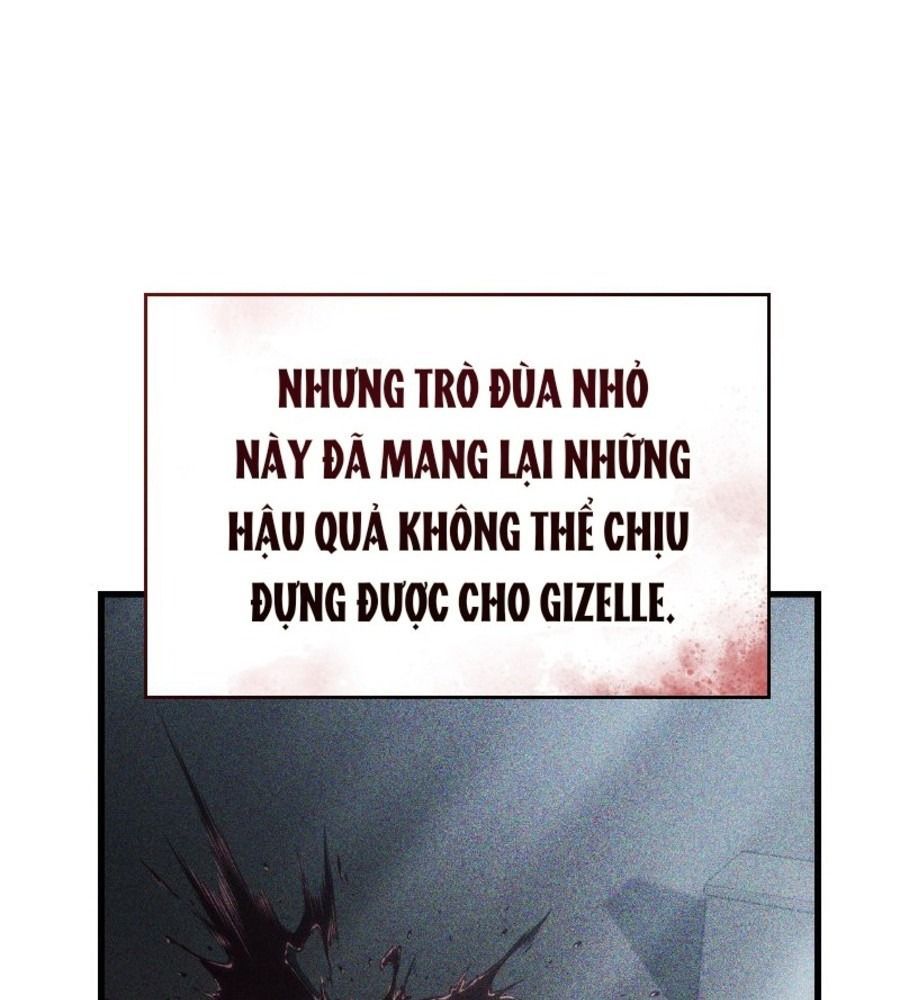 Huyết Thống Hắc Ám Chapter 25 - 123
