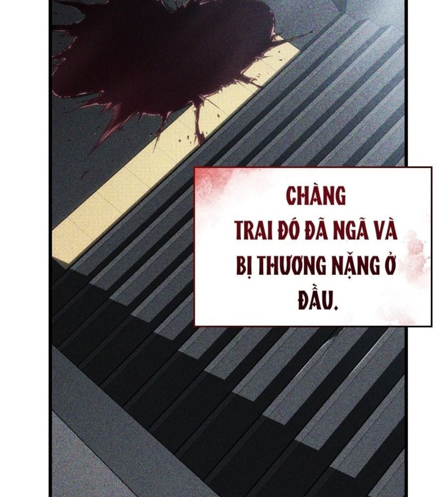 Huyết Thống Hắc Ám Chapter 25 - 124