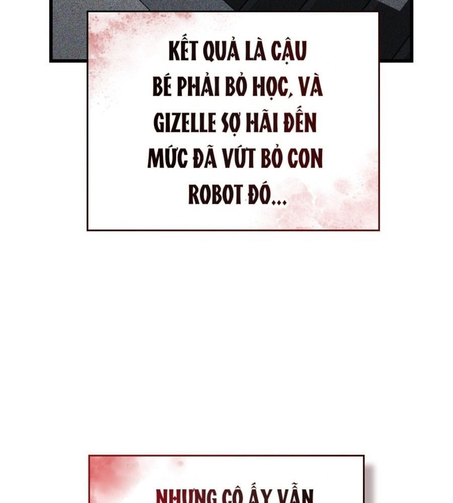 Huyết Thống Hắc Ám Chapter 25 - 125