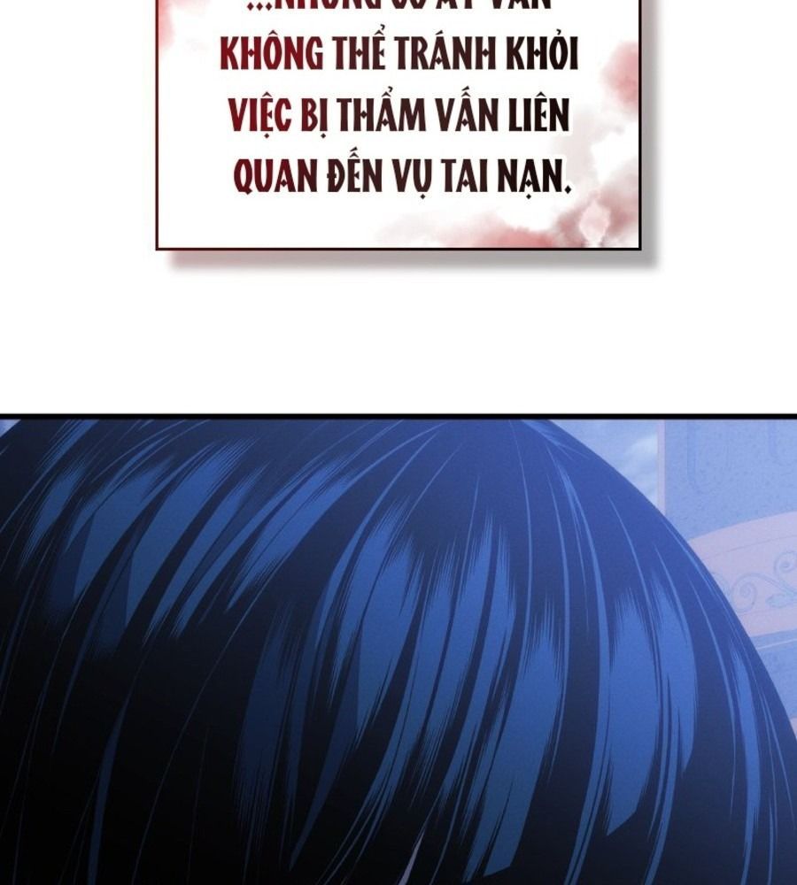 Huyết Thống Hắc Ám Chapter 25 - 126