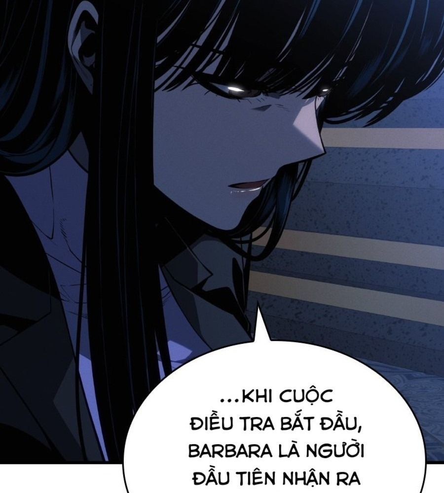 Huyết Thống Hắc Ám Chapter 25 - 127