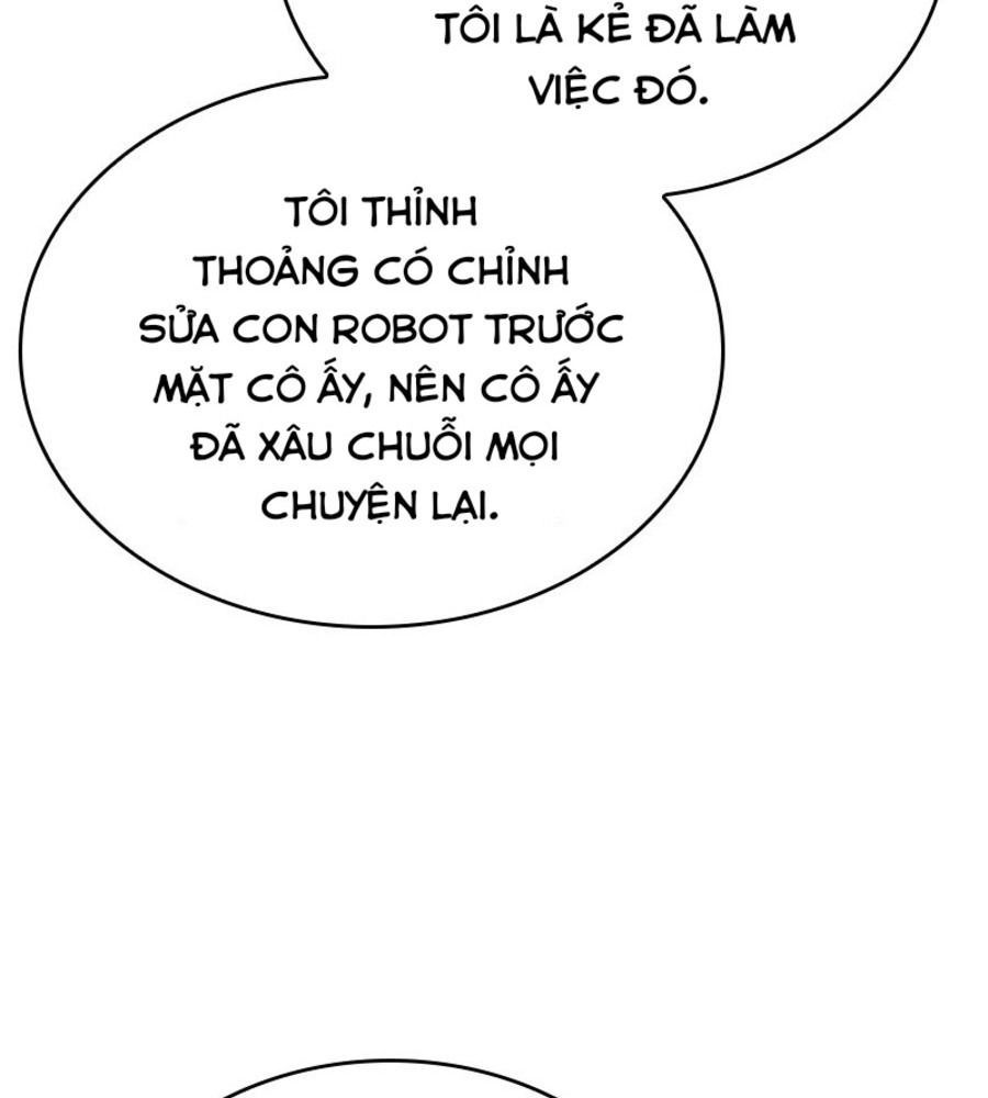 Huyết Thống Hắc Ám Chapter 25 - 128