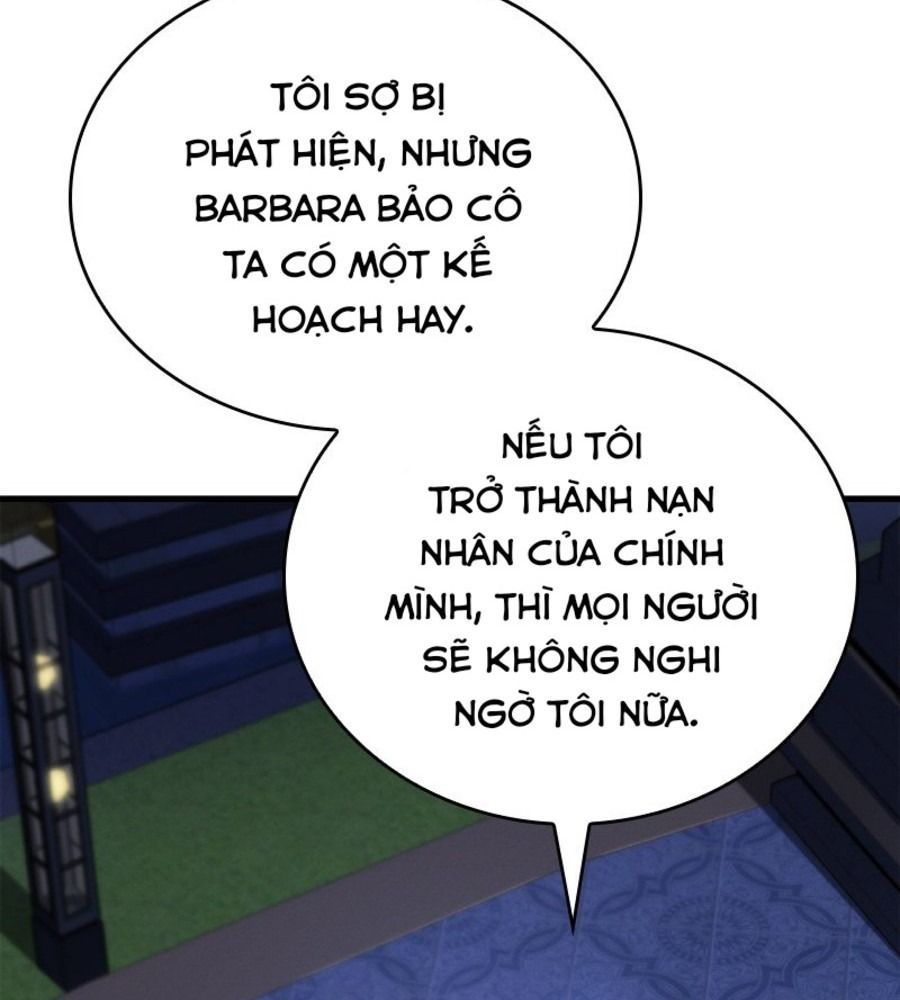 Huyết Thống Hắc Ám Chapter 25 - 129