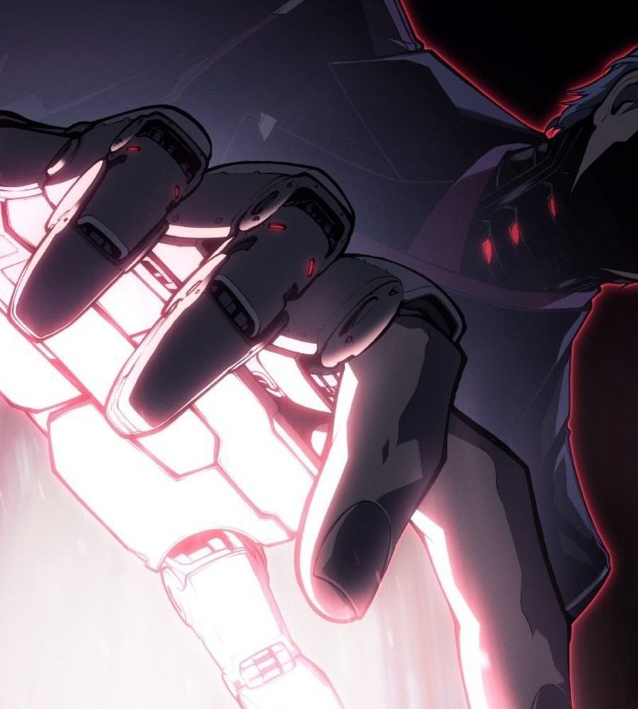 Huyết Thống Hắc Ám Chapter 25 - 14