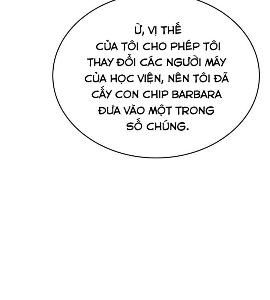 Huyết Thống Hắc Ám Chapter 25 - 131