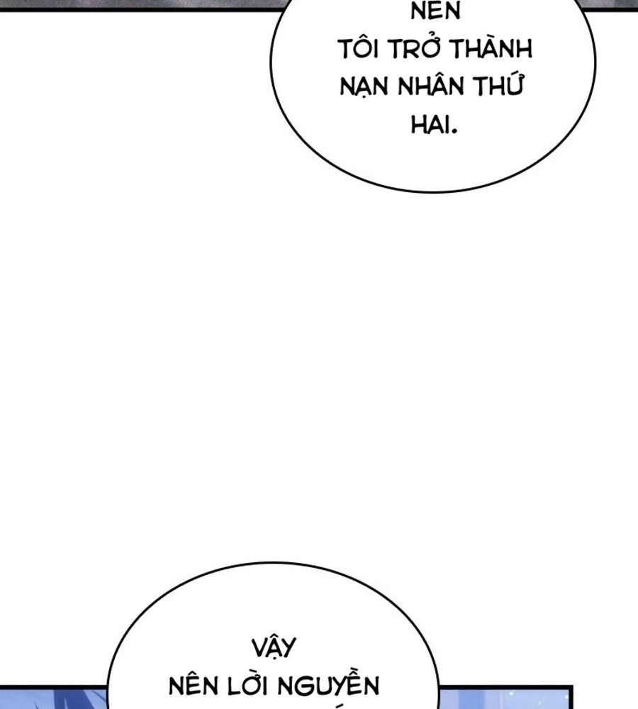 Huyết Thống Hắc Ám Chapter 25 - 134