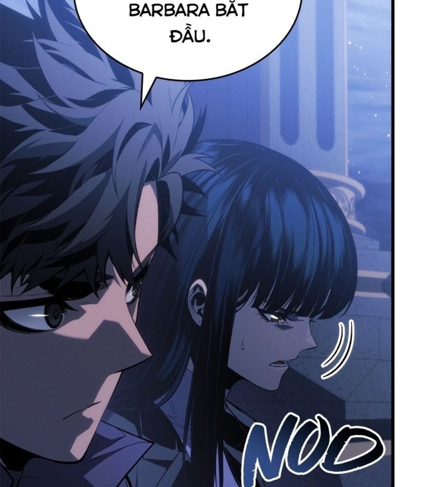 Huyết Thống Hắc Ám Chapter 25 - 135