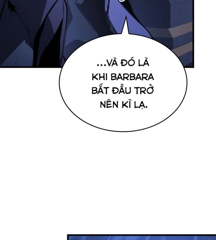 Huyết Thống Hắc Ám Chapter 25 - 136