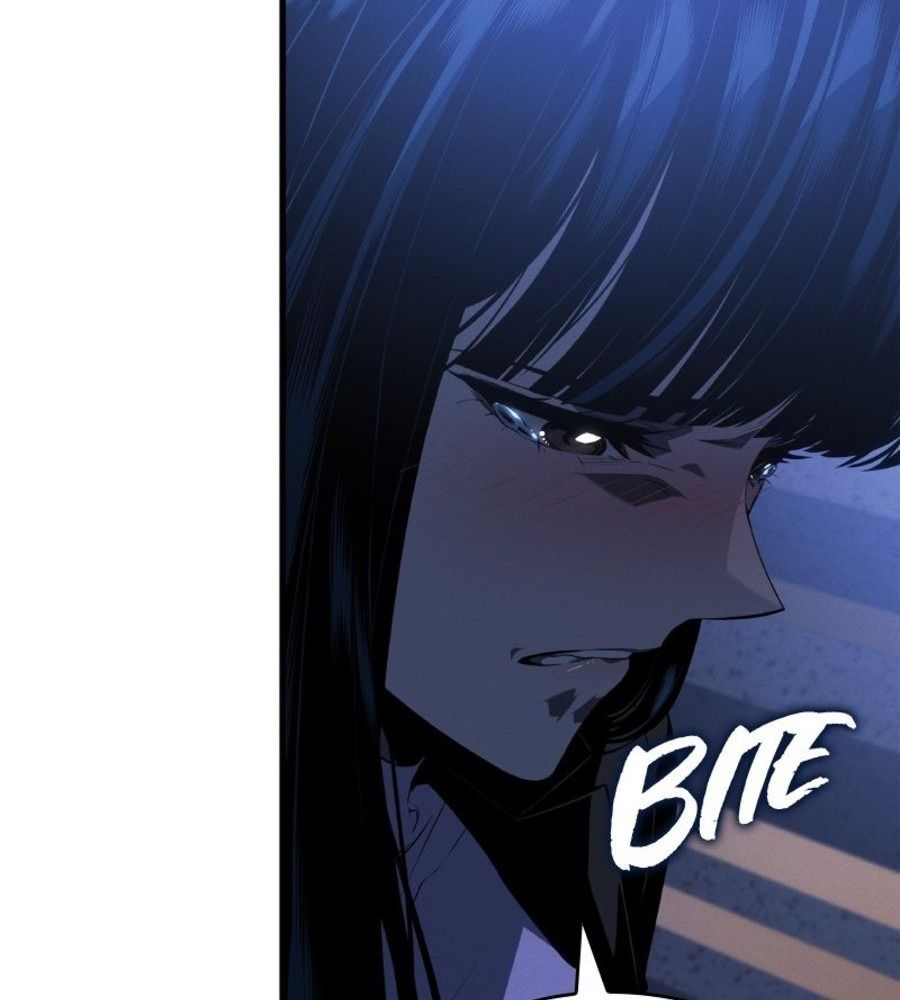 Huyết Thống Hắc Ám Chapter 25 - 137