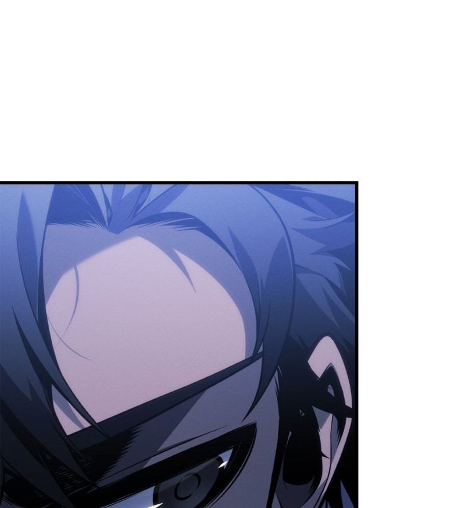 Huyết Thống Hắc Ám Chapter 25 - 139