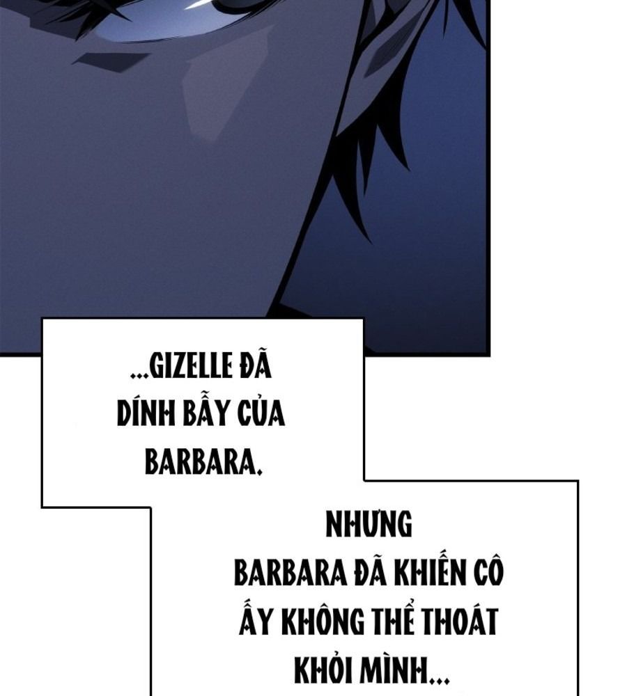 Huyết Thống Hắc Ám Chapter 25 - 140