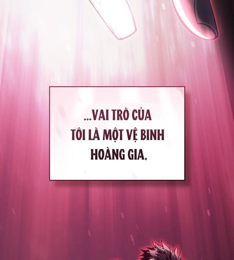 Huyết Thống Hắc Ám Chapter 25 - 15