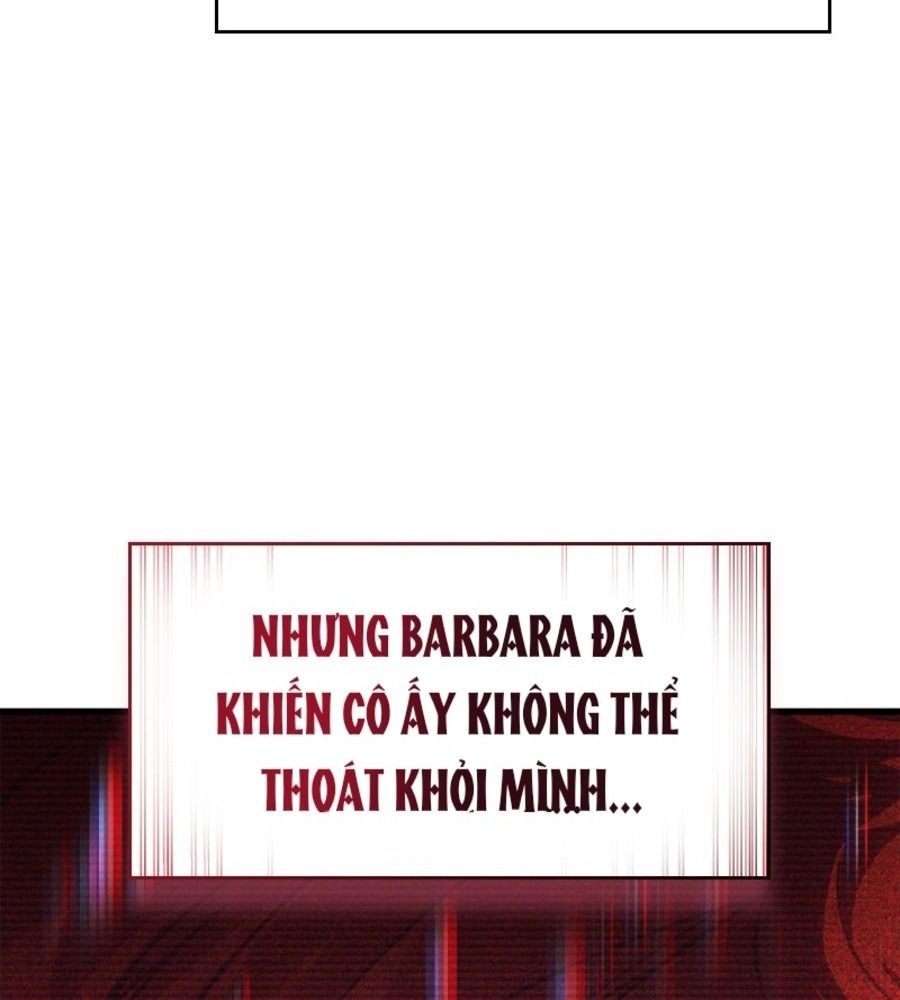 Huyết Thống Hắc Ám Chapter 25 - 141