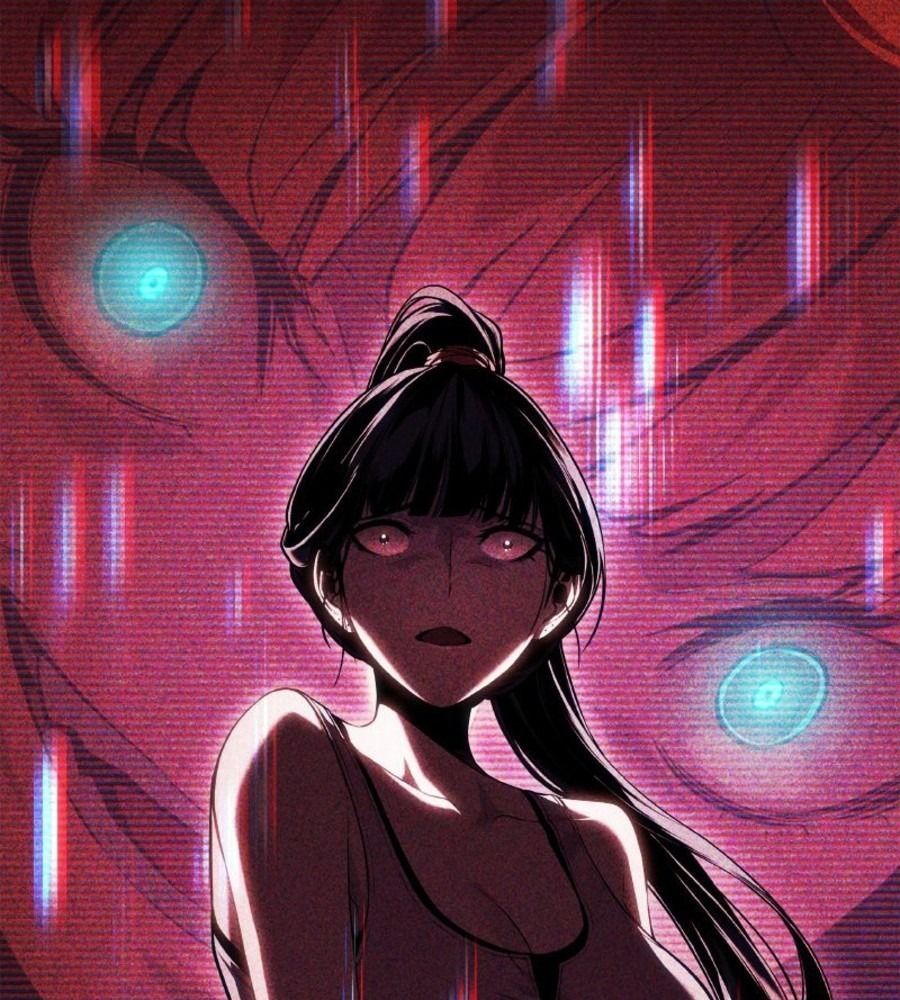 Huyết Thống Hắc Ám Chapter 25 - 142