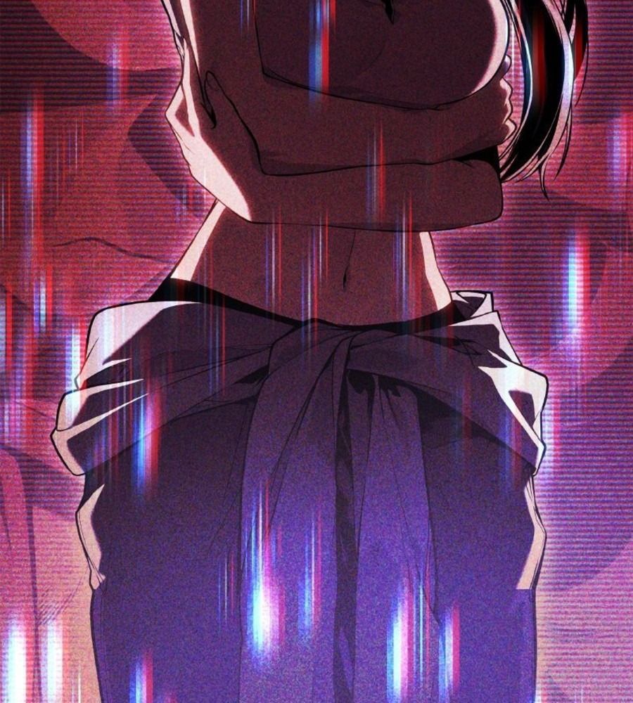 Huyết Thống Hắc Ám Chapter 25 - 143