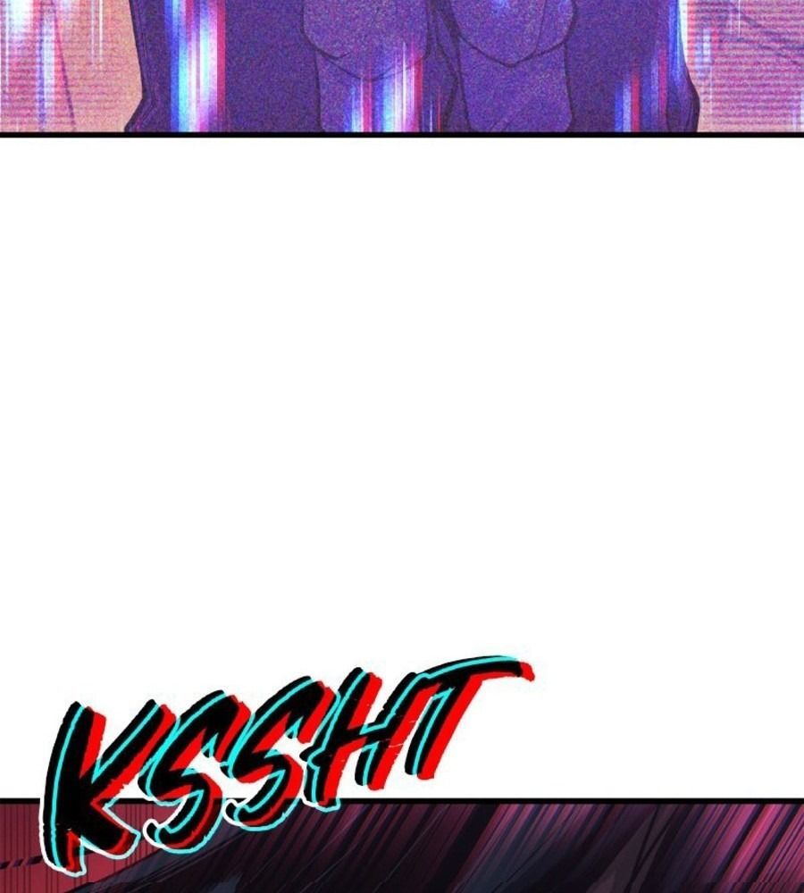 Huyết Thống Hắc Ám Chapter 25 - 144