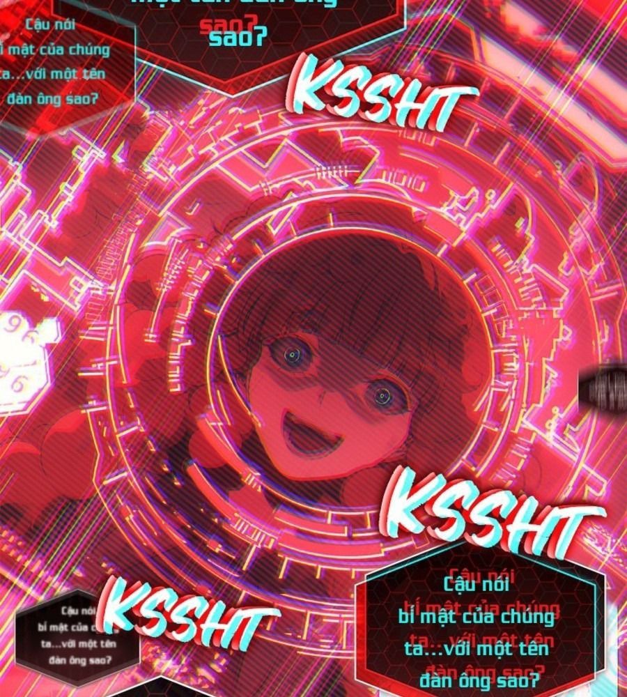 Huyết Thống Hắc Ám Chapter 25 - 146