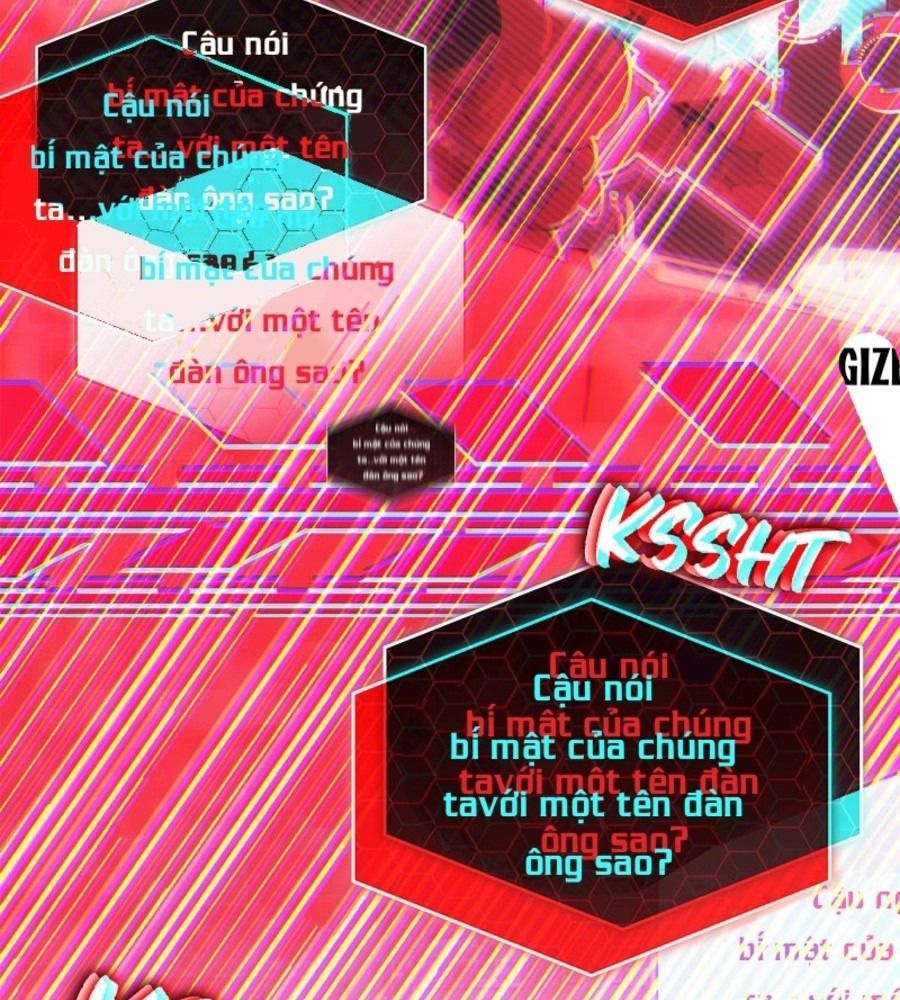 Huyết Thống Hắc Ám Chapter 25 - 147