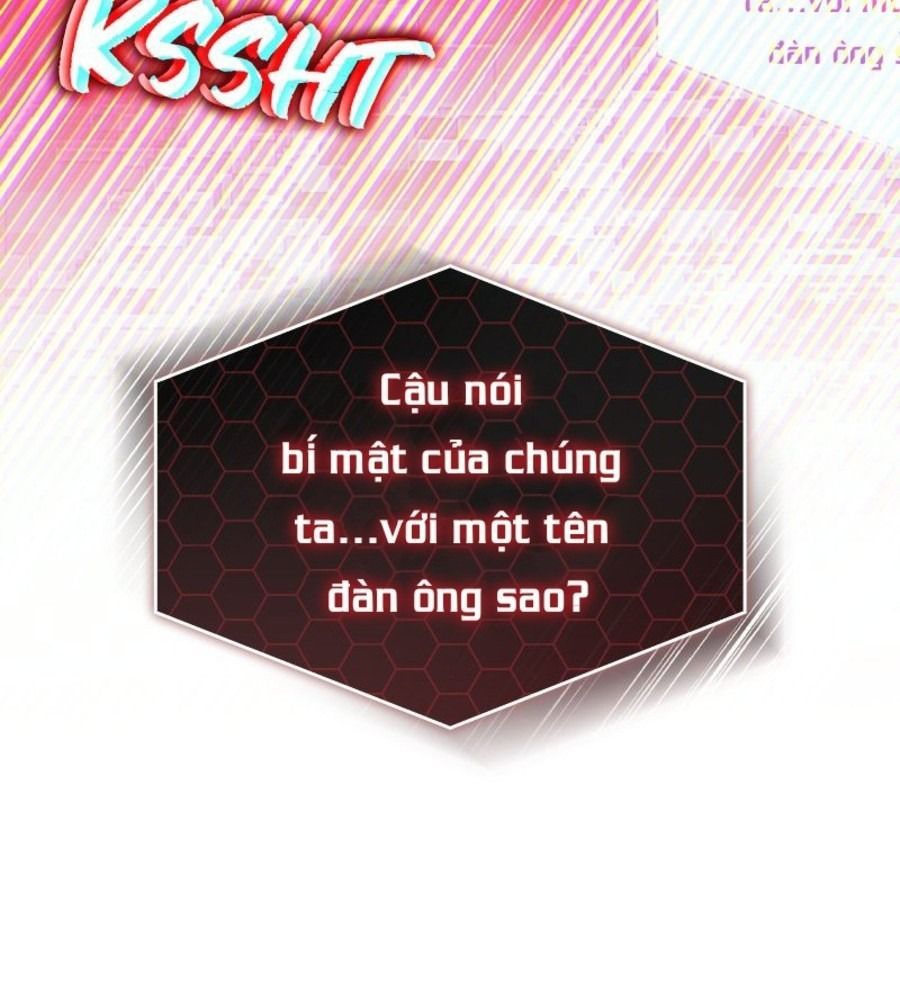 Huyết Thống Hắc Ám Chapter 25 - 148