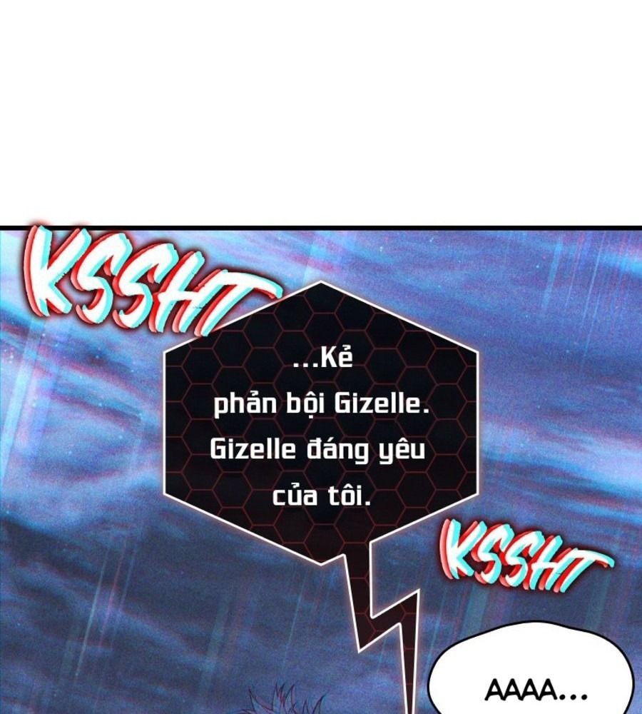 Huyết Thống Hắc Ám Chapter 25 - 149