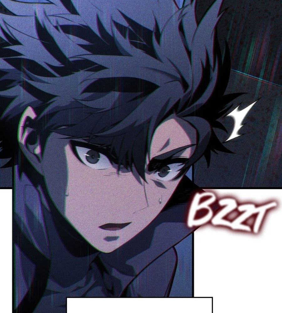 Huyết Thống Hắc Ám Chapter 25 - 151