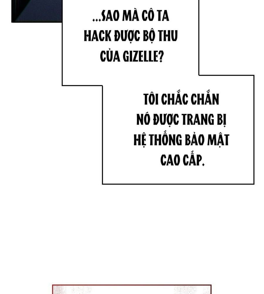 Huyết Thống Hắc Ám Chapter 25 - 152