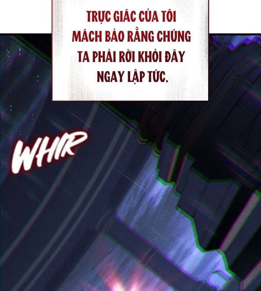 Huyết Thống Hắc Ám Chapter 25 - 153