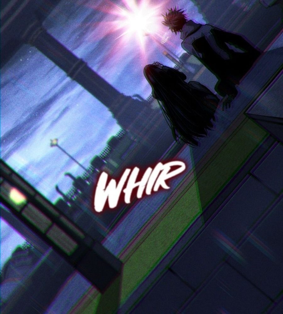 Huyết Thống Hắc Ám Chapter 25 - 154