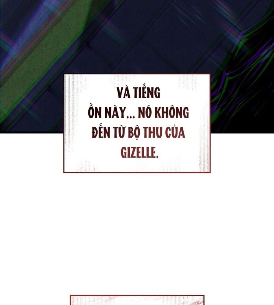 Huyết Thống Hắc Ám Chapter 25 - 155