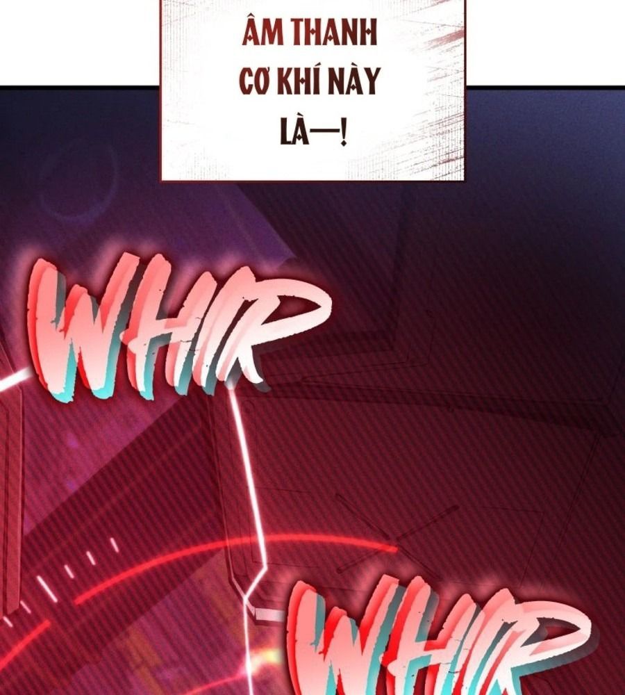 Huyết Thống Hắc Ám Chapter 25 - 156