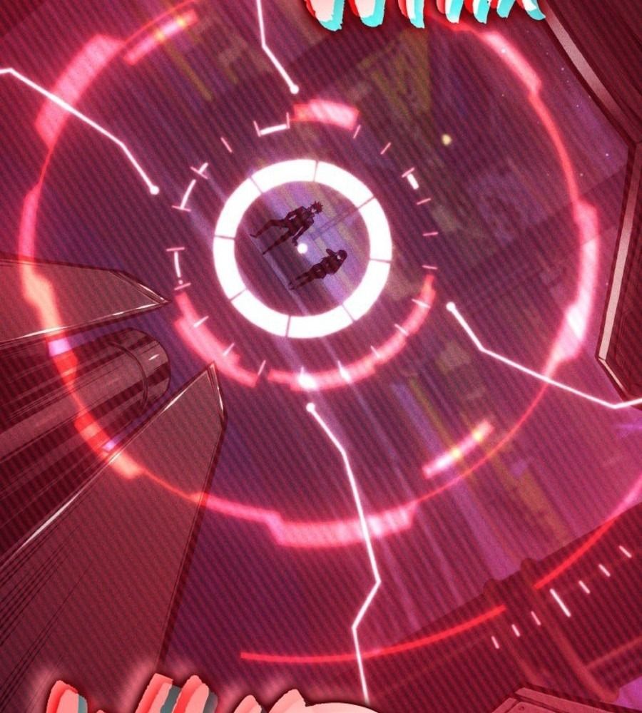 Huyết Thống Hắc Ám Chapter 25 - 157