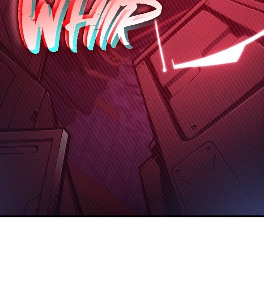 Huyết Thống Hắc Ám Chapter 25 - 158