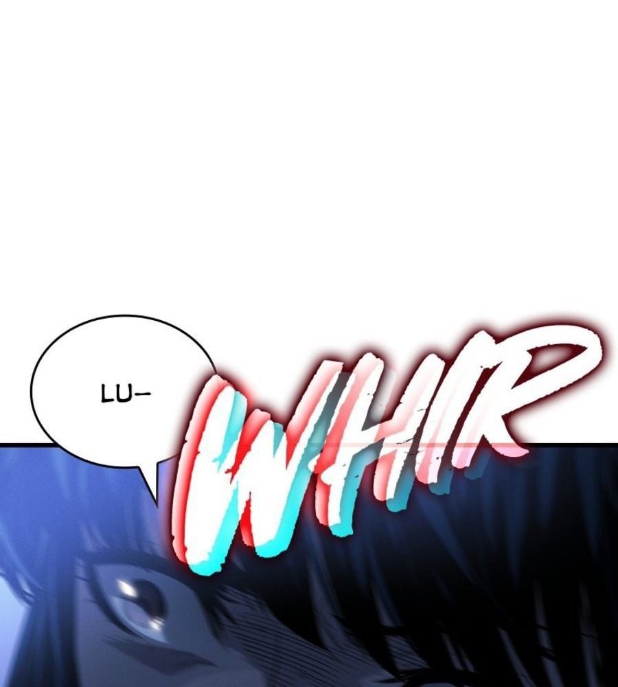 Huyết Thống Hắc Ám Chapter 25 - 159