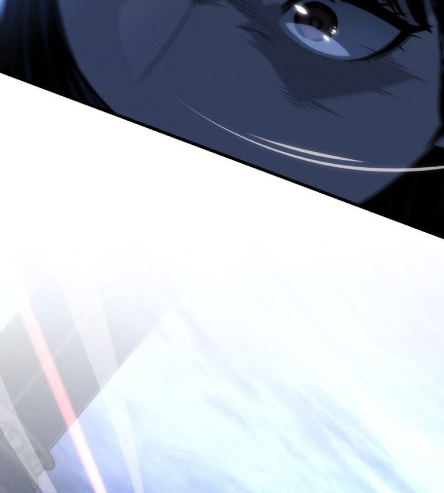 Huyết Thống Hắc Ám Chapter 25 - 160