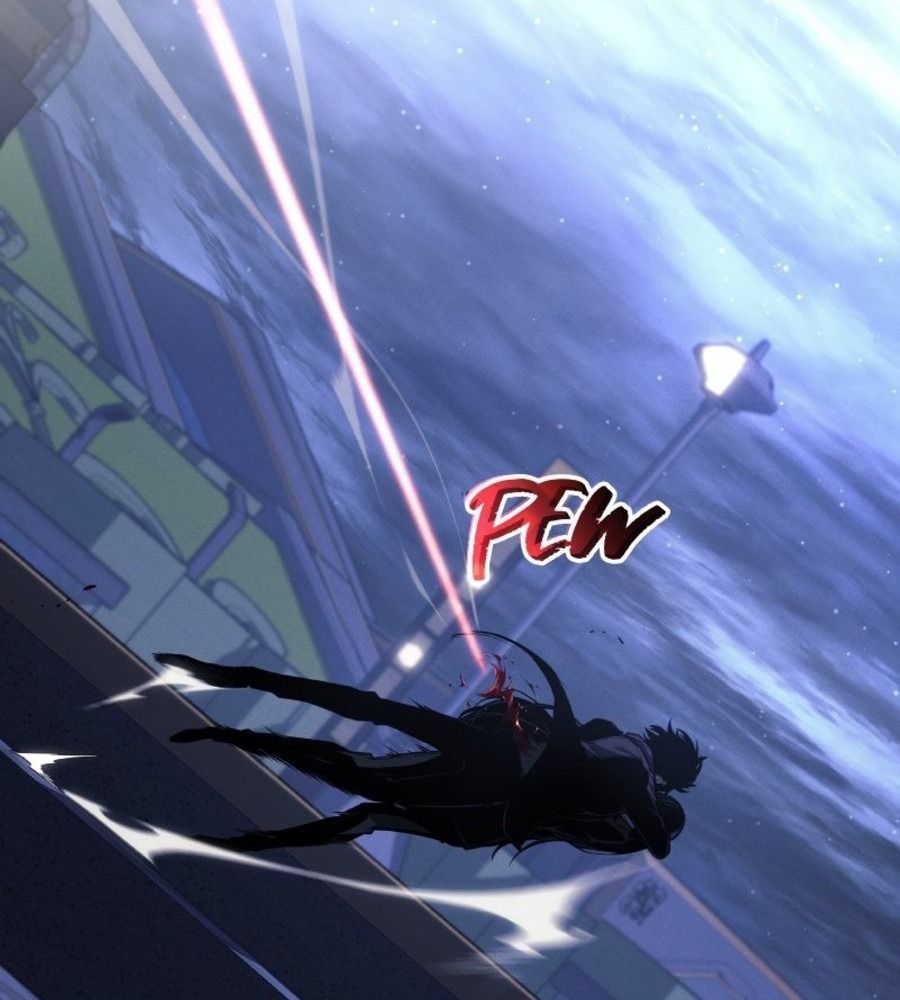 Huyết Thống Hắc Ám Chapter 25 - 161