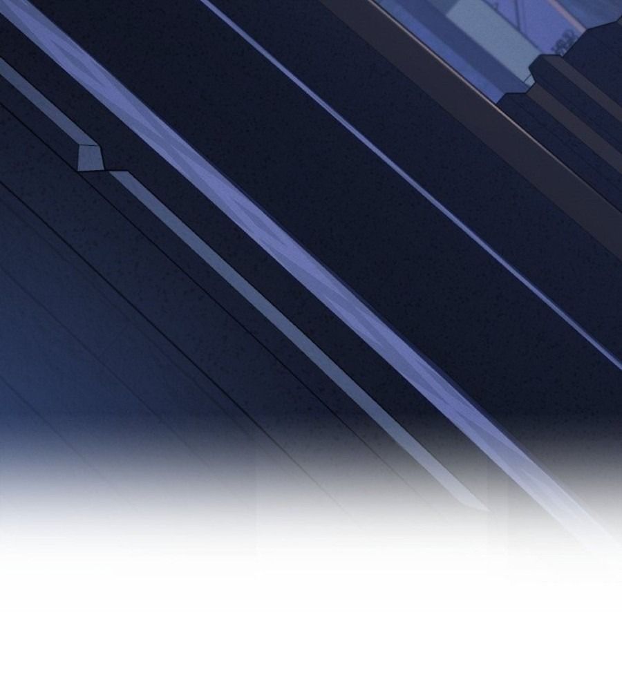 Huyết Thống Hắc Ám Chapter 25 - 162