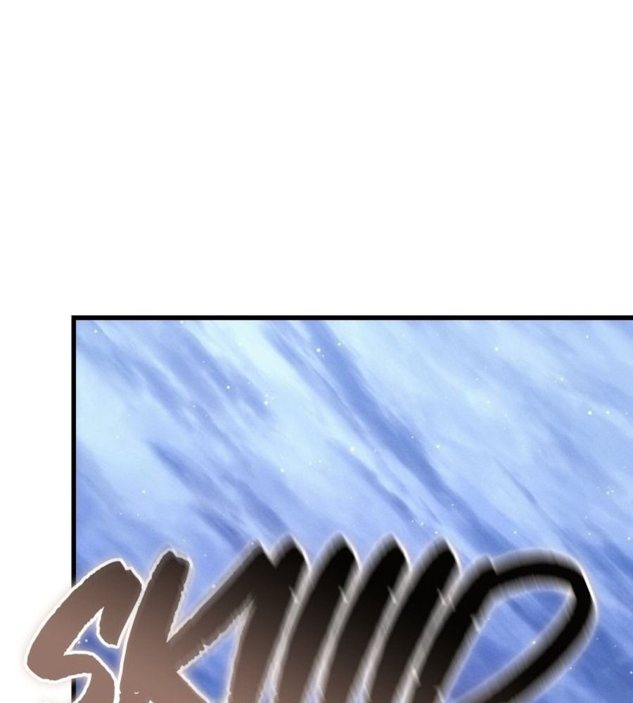 Huyết Thống Hắc Ám Chapter 25 - 163