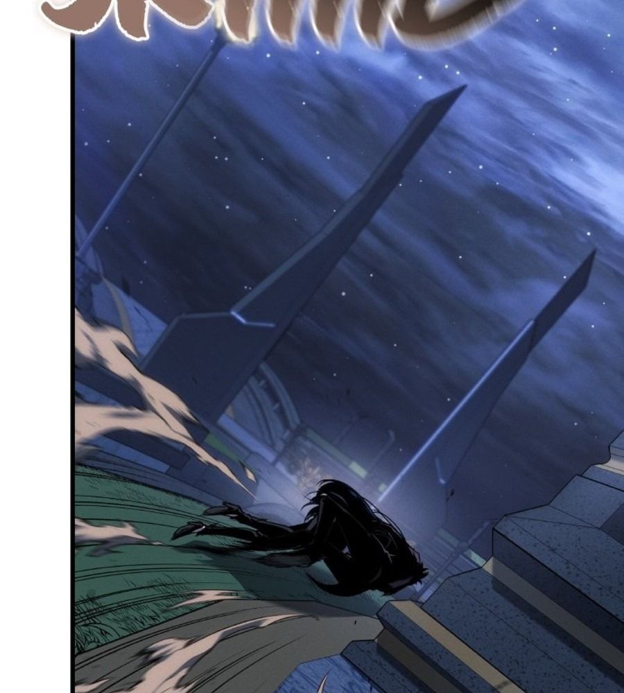 Huyết Thống Hắc Ám Chapter 25 - 164